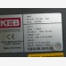 KEB Combivert 07.F0.220-1228